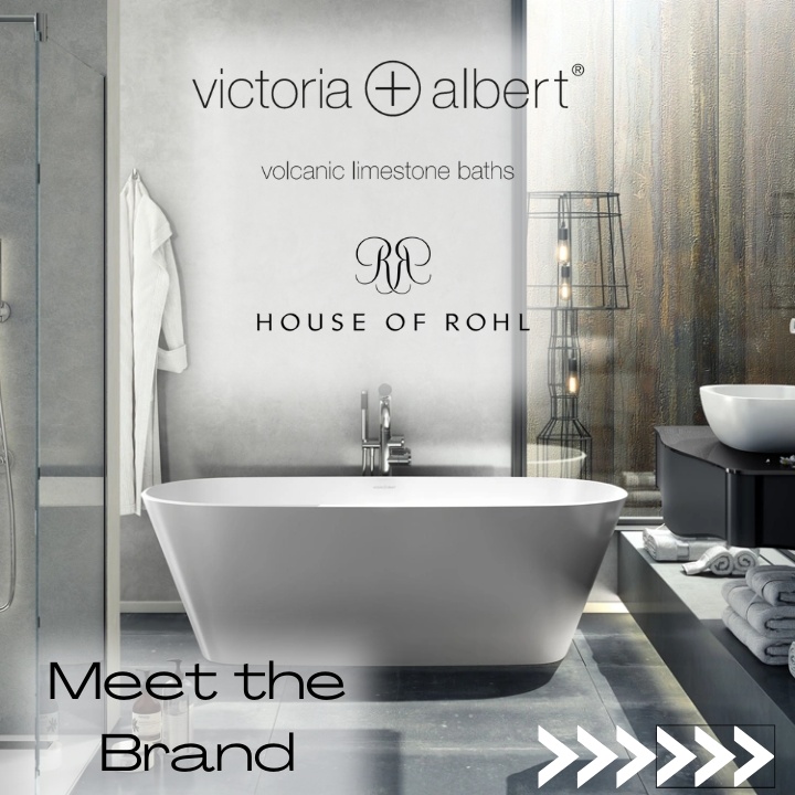 meet the brand victoria + albert image